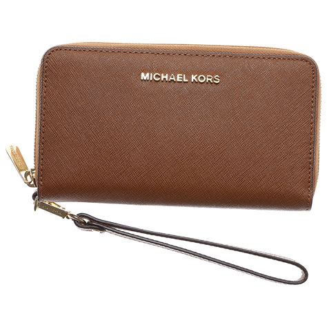 michael kors bryant wallet|michael kors wallets for women.